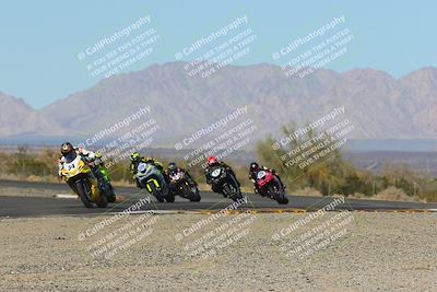 media/Jan-22-2023-CVMA (Sun) [[66d43cdebf]]/Race 8 Supersport Middleweight Shootout/